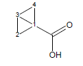 bicyclobutane-1-carboxylic acid.gif