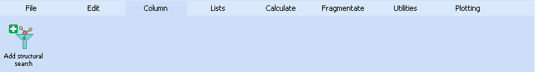 Spreadsheet column menu structure.png