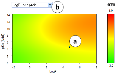 Herg heatmap.png