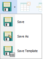 File menu save.png