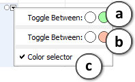 Label settings spreadsheet.png