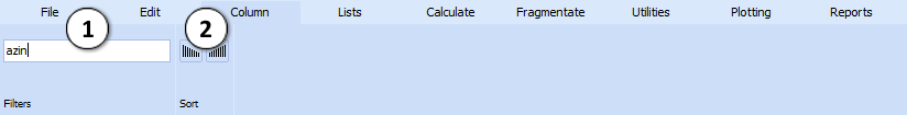 Spreadsheet column menu text v2014.png