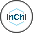 InChI pictogram.png