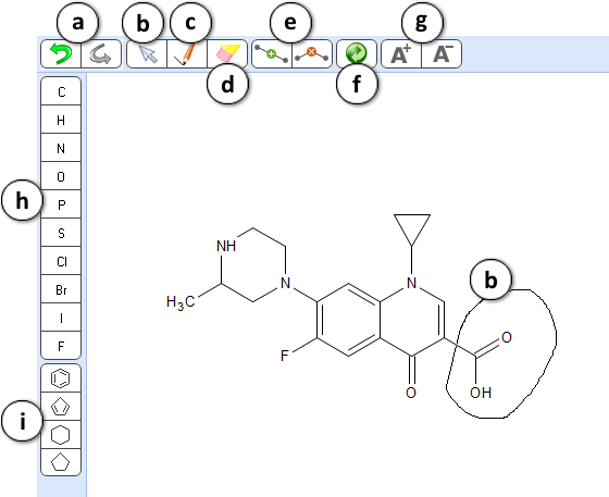 sd structure editor v2014.png