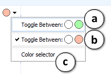 label settings.png