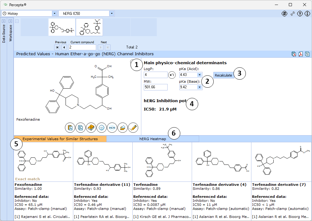 Herg IC50.png