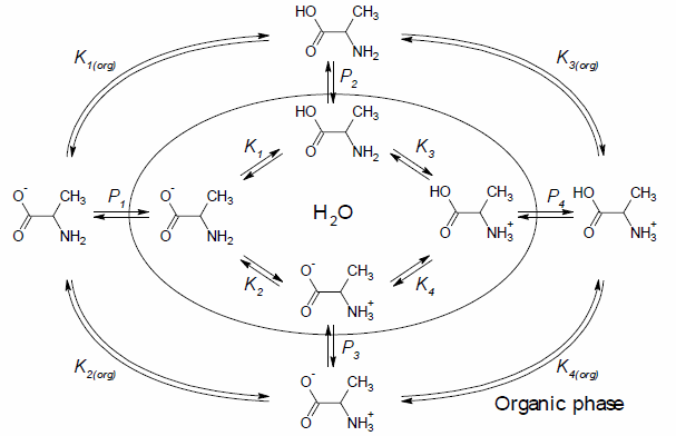 LogD Scheme.gif