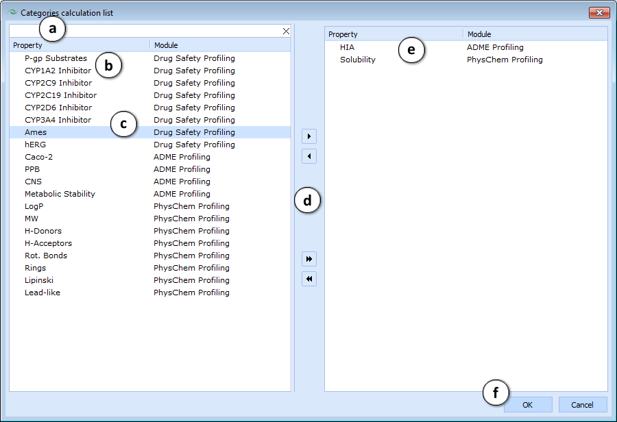 Spreadsheet Profile calculator.png