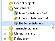 sd tutorial selectsubstituentdb.png