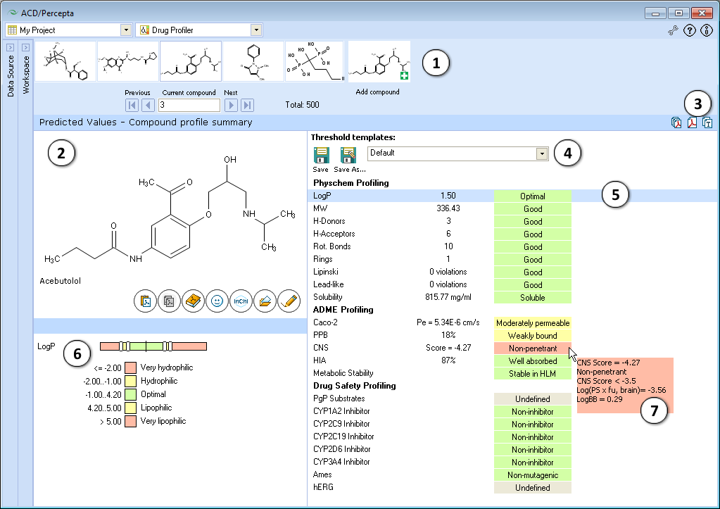 drug profiler.png