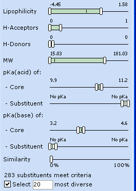 sd tutorial substituent panel.png