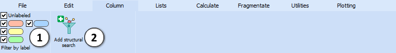 Spreadsheet column menu structure label.png