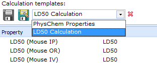 Calculation Templates.png