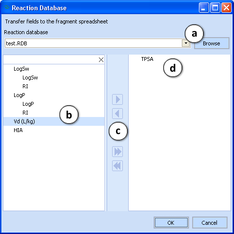 spreadsheet fragmentate menu findandreplace.png