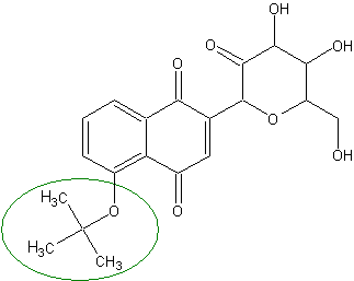 PK Explorer Modified Molecule.png