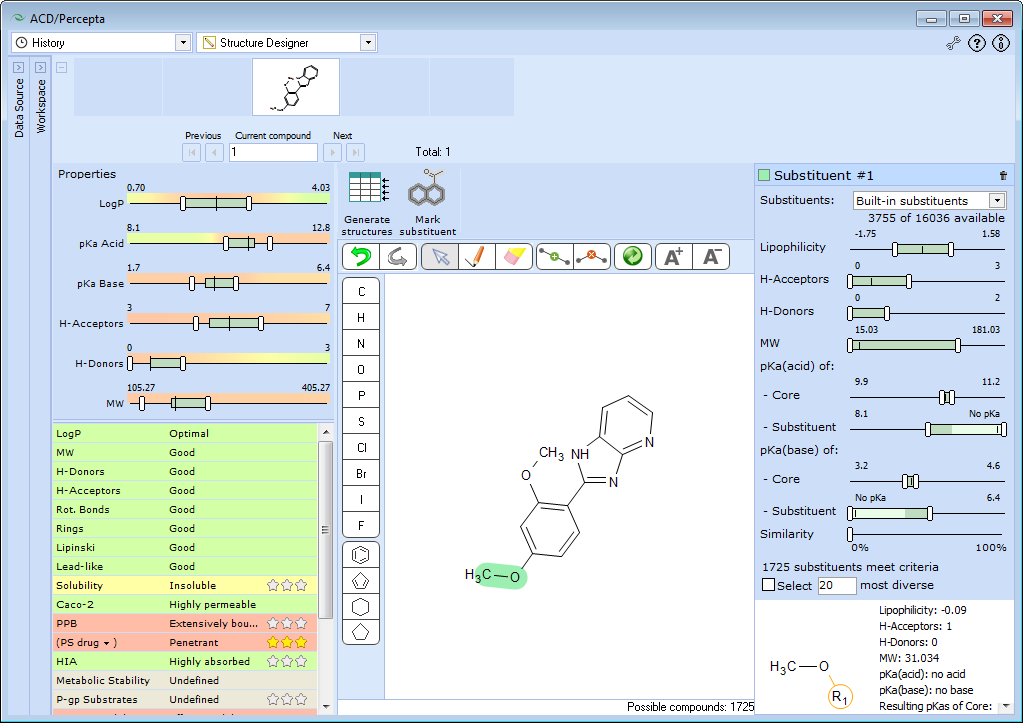 sd tutorial substituent1.png