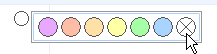 label color pallete.png