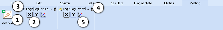 Spreadsheet Plotting Menu.png