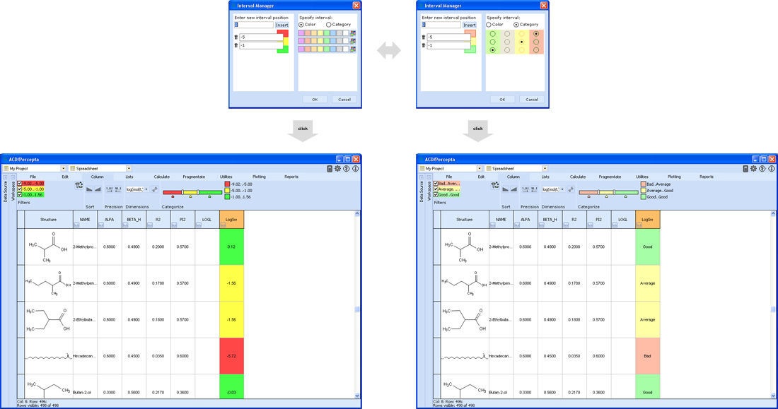 Different column states mini v2014.png