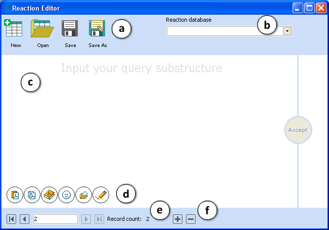 spreadsheet fragmentate menu reactioneditor1.png