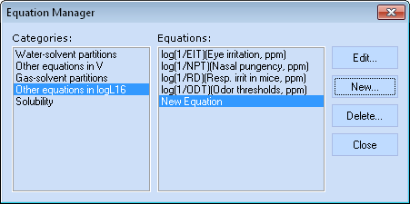 New Equation.png