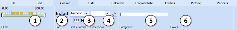 Spreadsheet column menu number v2014.png