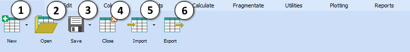 Spreadsheet file menu v2014.png