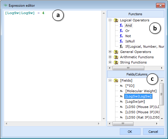 Spreadsheet Expression Editor v2014.png