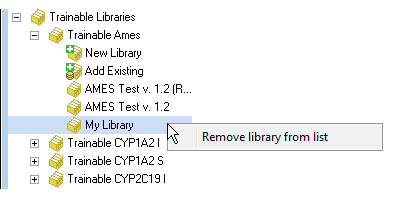 trainable libraries rightclick.png