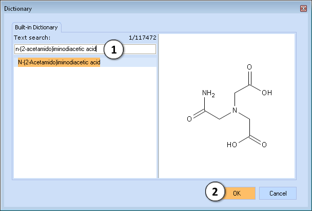 pKa Tutorial Dictionary.png