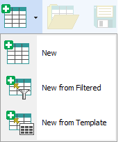 File menu new.png