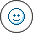 SMILES pictogram.png