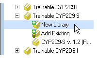 trainable libraries add new.png