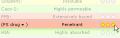 Thumbnail for version as of 13:01, 20 February 2015