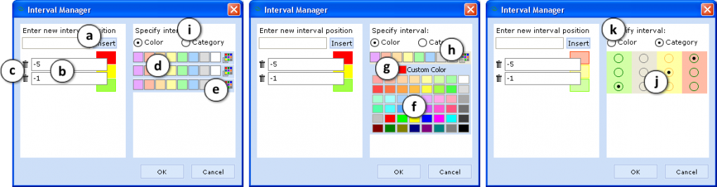 Intervals manager 3 windows.png