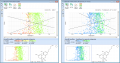 Thumbnail for version as of 14:51, 9 January 2015
