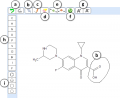 Thumbnail for version as of 13:53, 12 January 2015