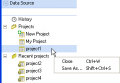 Thumbnail for version as of 13:46, 12 February 2013