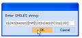 Thumbnail for version as of 13:48, 11 September 2012