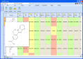 Thumbnail for version as of 13:53, 11 September 2012