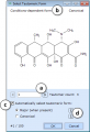 Thumbnail for version as of 14:46, 9 January 2015