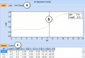 Thumbnail for version as of 14:21, 21 February 2013