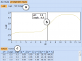 Thumbnail for version as of 13:39, 18 February 2015