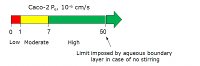 Absorption caco2 results.png