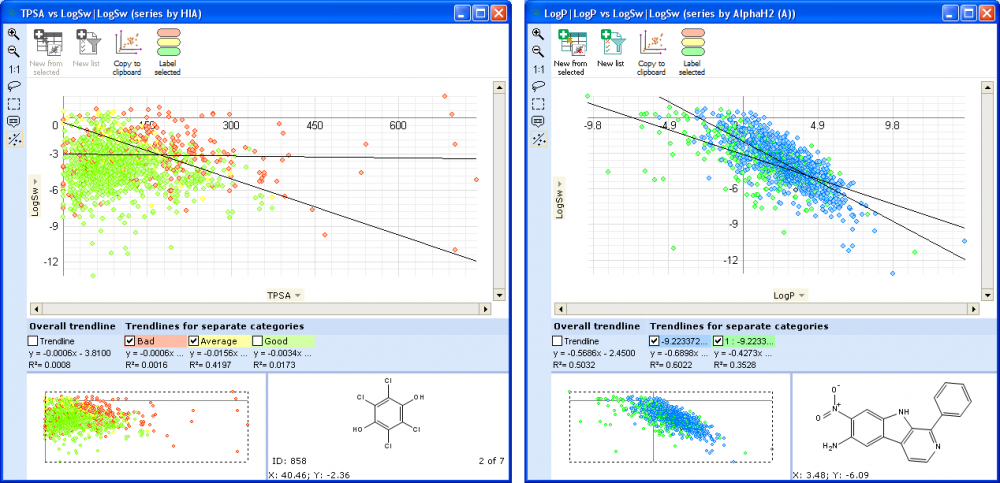 Spreadsheet Plotting Menu 2Scatters.png