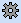 Preferences Icon