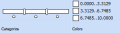 Thumbnail for version as of 13:38, 9 January 2015