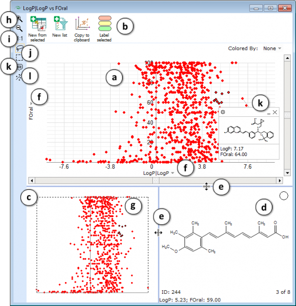 File:scatter window v2014.png
