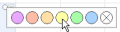 Thumbnail for version as of 09:55, 19 March 2013