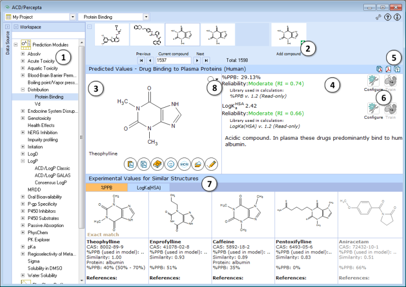 File:Prediction Module View.png